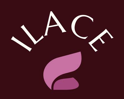 ilace|About ILACE